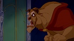 Beauty and the Beast picture