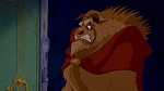 Beauty and the Beast picture