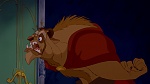 Image Beauty and the Beast