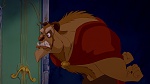 Beauty and the Beast picture