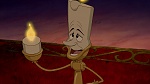 Beauty and the Beast picture