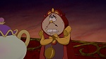 Beauty and the Beast picture