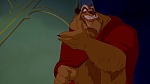 Beauty and the Beast picture