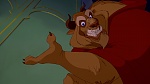 Beauty and the Beast picture