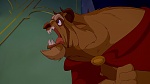 Beauty and the Beast picture