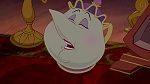 Beauty and the Beast picture