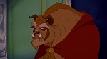 Beauty and the Beast picture