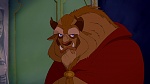 Beauty and the Beast picture
