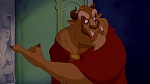Beauty and the Beast picture