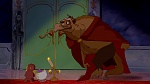 Beauty and the Beast picture