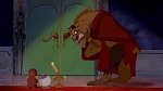 Beauty and the Beast picture