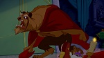 Beauty and the Beast picture