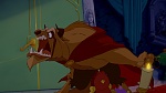Beauty and the Beast picture