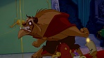 Beauty and the Beast picture