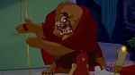 Beauty and the Beast picture