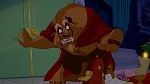 Beauty and the Beast picture