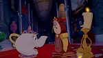 Beauty and the Beast picture