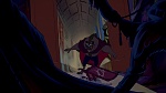 Beauty and the Beast picture