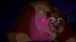 Beauty and the Beast picture