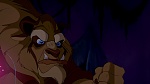Beauty and the Beast picture