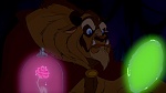 Beauty and the Beast picture
