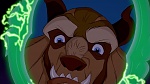 Beauty and the Beast picture