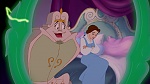 Beauty and the Beast picture