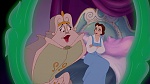 Beauty and the Beast picture