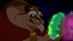 Beauty and the Beast picture