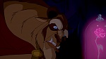 Beauty and the Beast picture