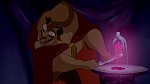 Beauty and the Beast picture