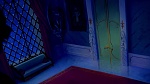 Beauty and the Beast picture