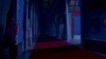 Beauty and the Beast picture