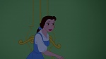 Beauty and the Beast picture