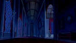 Beauty and the Beast picture