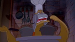 Beauty and the Beast picture