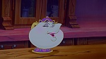 Beauty and the Beast picture