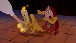 Beauty and the Beast picture