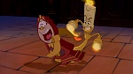Beauty and the Beast picture