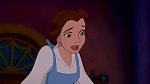 Beauty and the Beast picture