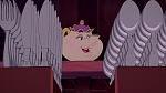 Beauty and the Beast picture