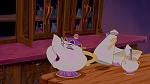Beauty and the Beast picture