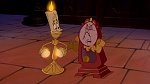 Beauty and the Beast picture