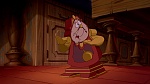 Beauty and the Beast picture