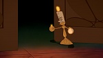 Beauty and the Beast picture