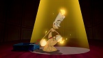 Beauty and the Beast picture