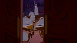 Beauty and the Beast picture