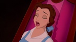 Beauty and the Beast picture