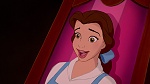 Beauty and the Beast picture