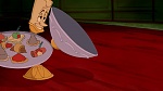 Beauty and the Beast picture